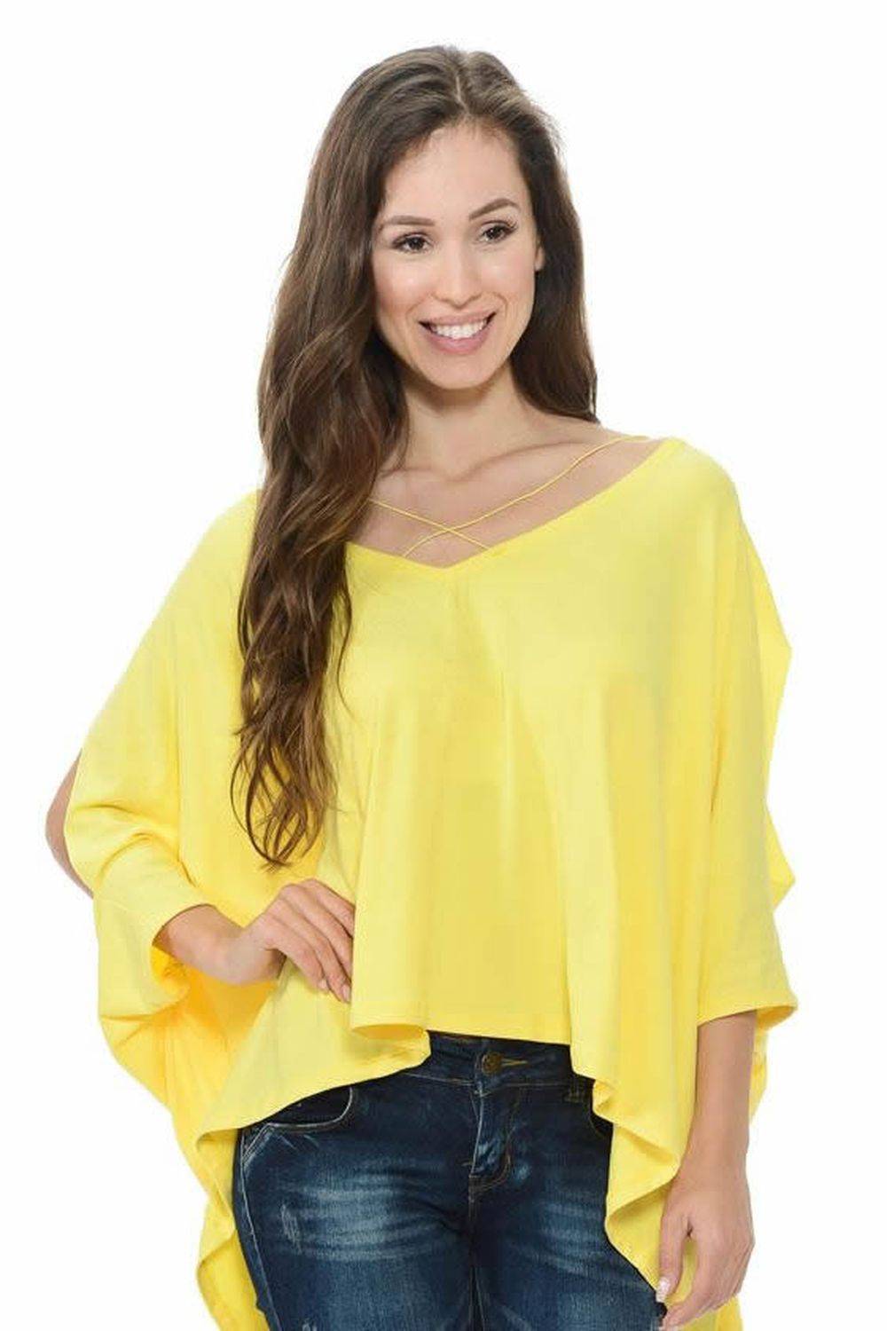Miss Chase Cotton Regular Tops - Buy Miss Chase Cotton 