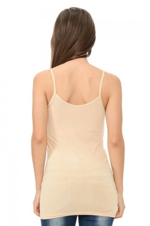 Diamante Fashion Tops