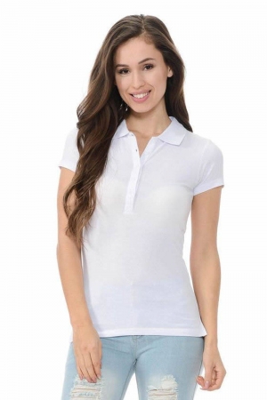 Diamante Fashion Tops