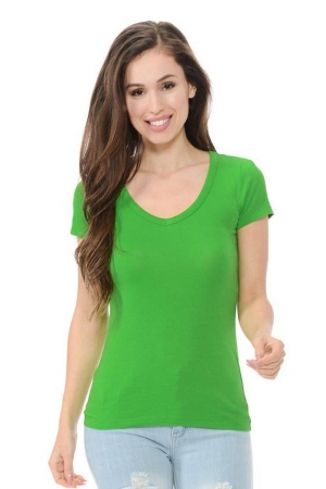 Diamante Fashion Tops