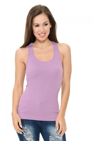 Diamante Fashion Tops