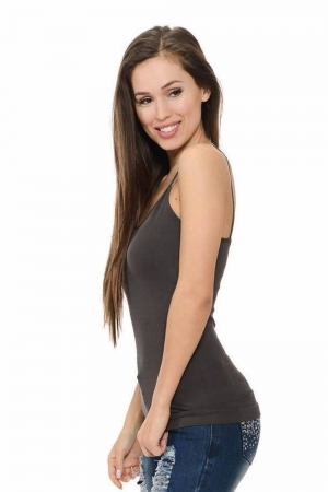 Diamante Fashion Tops