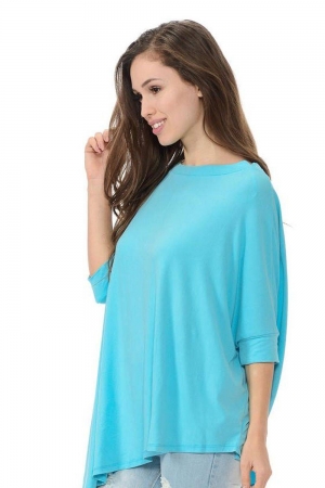 Diamante Fashion Tops