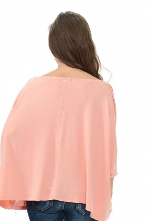 Diamante Fashion Tops