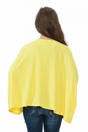 Diamante Fashion Tops