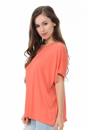 Diamante Fashion Tops