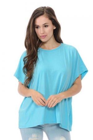 Diamante Fashion Tops