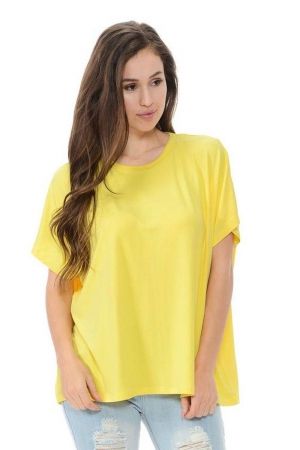 Diamante Fashion Tops