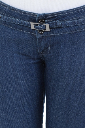 Mitzi Michel Jeans