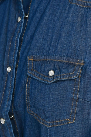 Sweet Look Fashion Tops