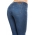 Mitzi Michel Jeans