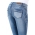 Mitzi Michel Jeans
