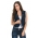 Mitzi Michel Jeans