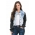 Mitzi Michel Jeans