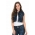 Mitzi Michel Jeans