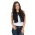 Mitzi Michel Jeans