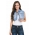 Mitzi Michel Jeans