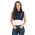 Mitzi Michel Jeans