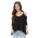 Mitzi Michel Jeans