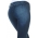 Mitzi Michel Jeans