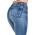 Mitzi Michel Jeans
