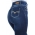 Mitzi Michel Jeans