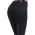 Mitzi Michel Jeans