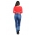 Mitzi Michel Jeans