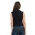 Mitzi Michel Jeans