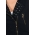 Mitzi Michel Jeans