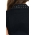 Mitzi Michel Jeans