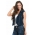 Mitzi Michel Jeans