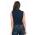 Mitzi Michel Jeans