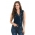 Mitzi Michel Jeans
