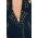 Mitzi Michel Jeans