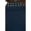 Mitzi Michel Jeans