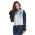 Mitzi Michel Jeans