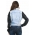 Mitzi Michel Jeans