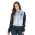 Mitzi Michel Jeans