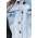 Mitzi Michel Jeans