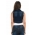 Mitzi Michel Jeans