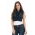 Mitzi Michel Jeans