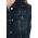 Mitzi Michel Jeans