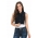 Mitzi Michel Jeans
