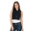 Mitzi Michel Jeans