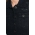Mitzi Michel Jeans