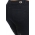 Mitzi Michel Jeans