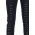 Mitzi Michel Jeans