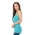 Diamante Fashion Tops