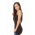 Diamante Fashion Tops